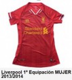 /album/mujeres/liverpool-1%c2%ba-jpg2/